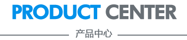 (gu)ꖹ늳